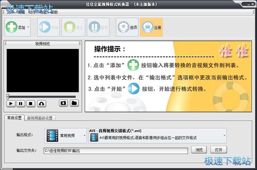 �D�Qҕ�l��ʽ�̳�