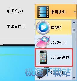 �D�Qҕ�l��ʽ�̳�