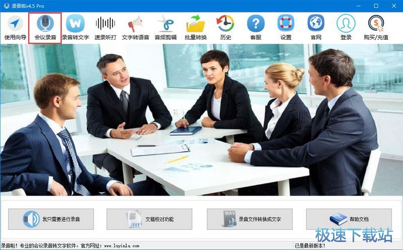 ���h����̳�