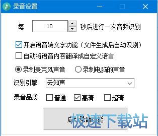 ���h����̳�