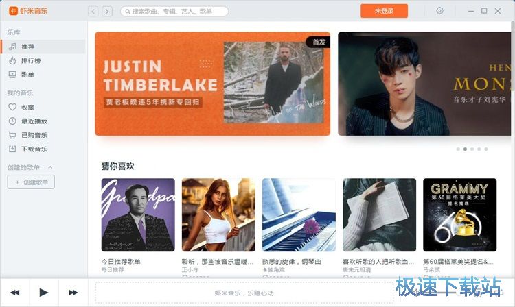 ���������̳�