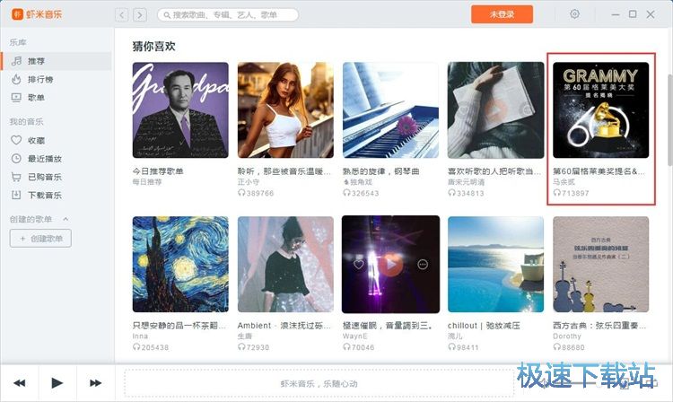 ���������̳�