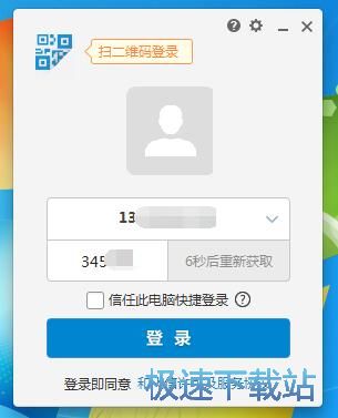 ܛ���O�ý̳�