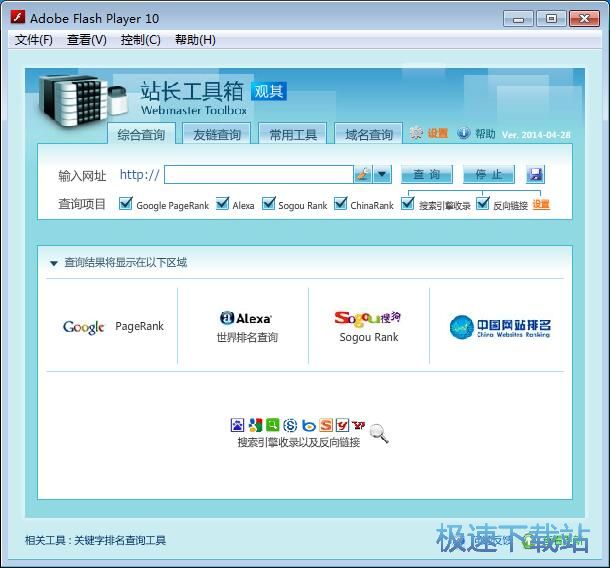 ��朲�ԃ�̳�