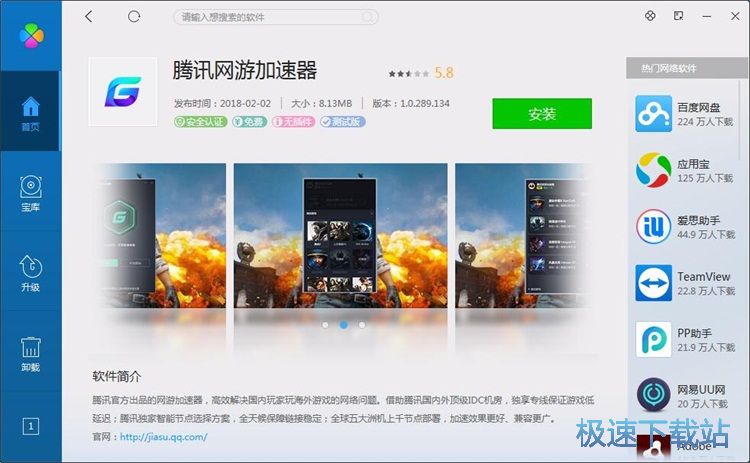 ���d���bܛ���̳�