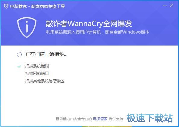 ����z�y���������̳�