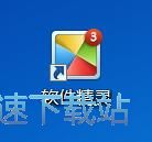 ���bܛ���̳�