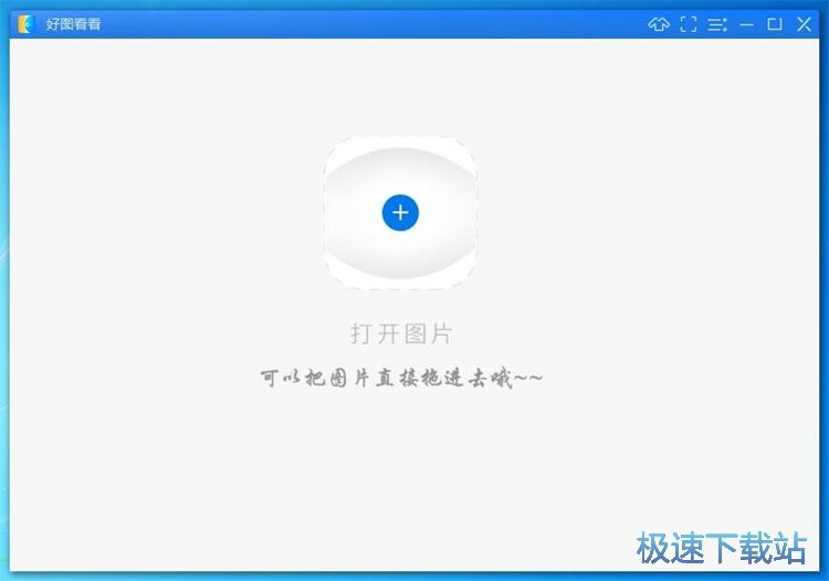 �޸ĈDƬ�ߴ�̳�