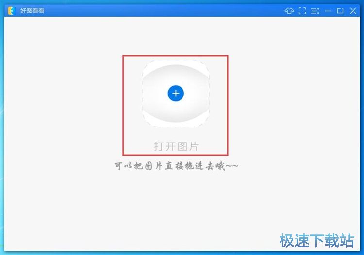 �޸ĈDƬ�ߴ�̳�