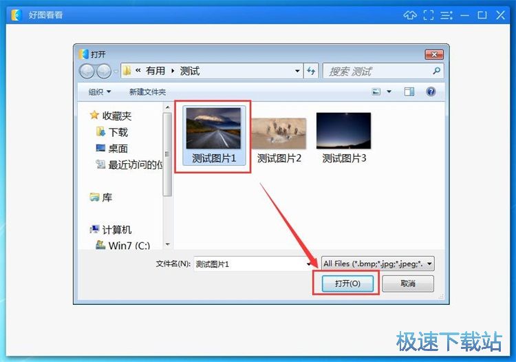 �޸ĈDƬ�ߴ�̳�