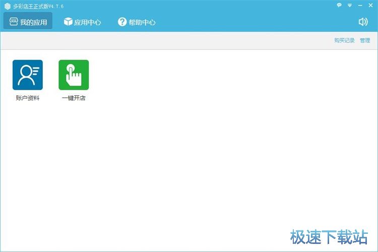 ע�Զ���~̖�̳�