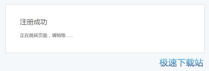 ע����¹��̖�̳�