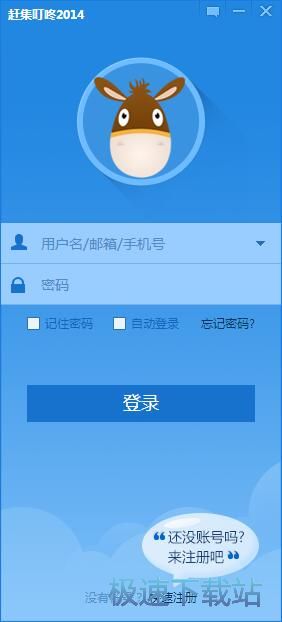 ע���~̖�̳�