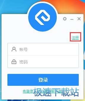 ע�ԾW(w��ng)�������~̖�̳�