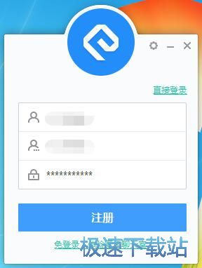 ע�ԾW(w��ng)�������~̖�̳�