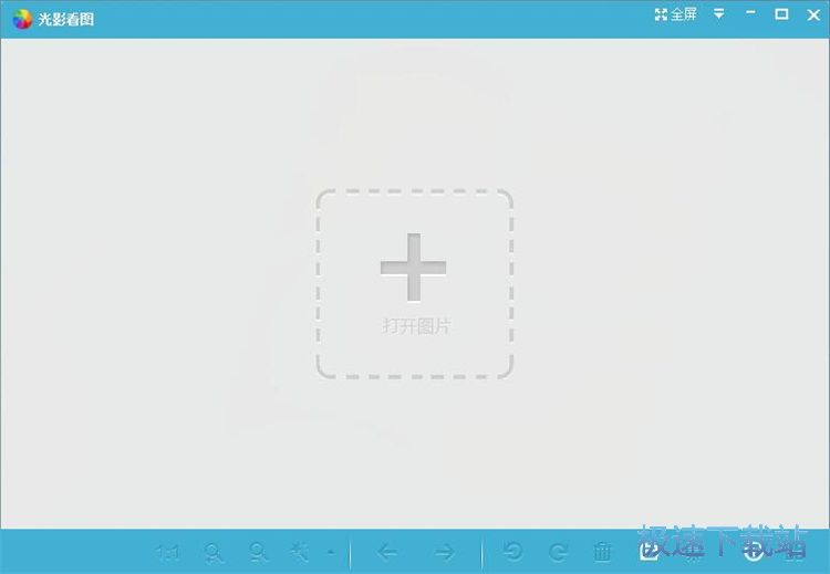 �ß�Ƭ���ňDƬ�̳�