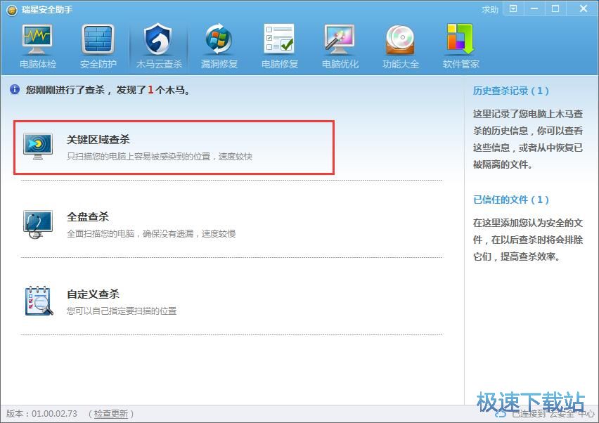 �隢ľ�R�̳�