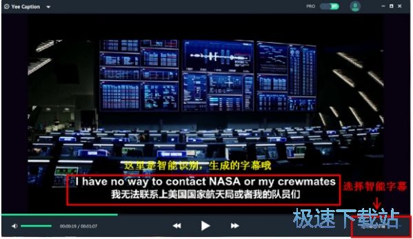 ������Ļ�̳�