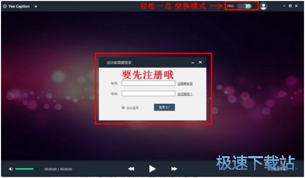 ������Ļ�̳�