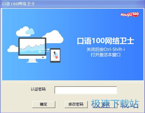 �W�j�L�����ƽ̳�