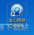 ���ٽ^�������̳�