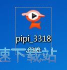 �����ھ��ҕ���̳�