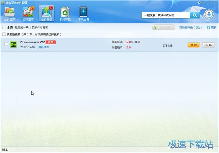 ������Xܛ���̳�