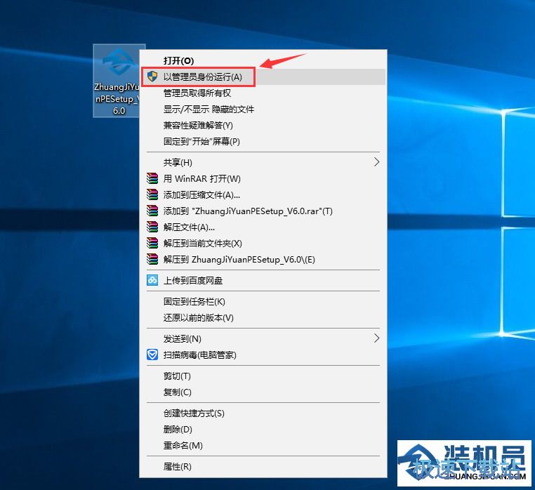 ����U�P����(d��ng)�̳�