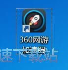 ����Ӣ���˽̳�