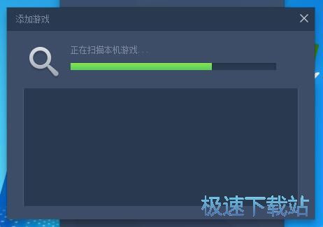 ����Ӣ���˽̳�