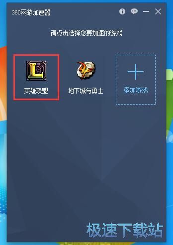 ����Ӣ���˽̳�