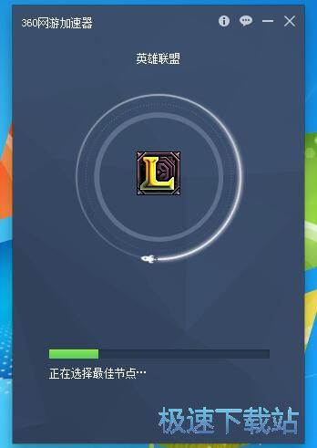 ����Ӣ���˽̳�