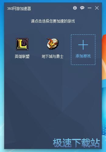 ����Ӣ���˽̳�