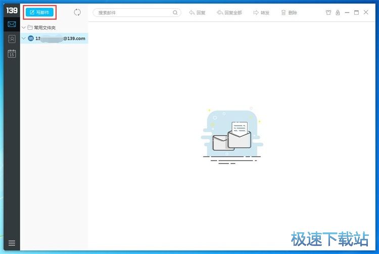 �l���]���̳�