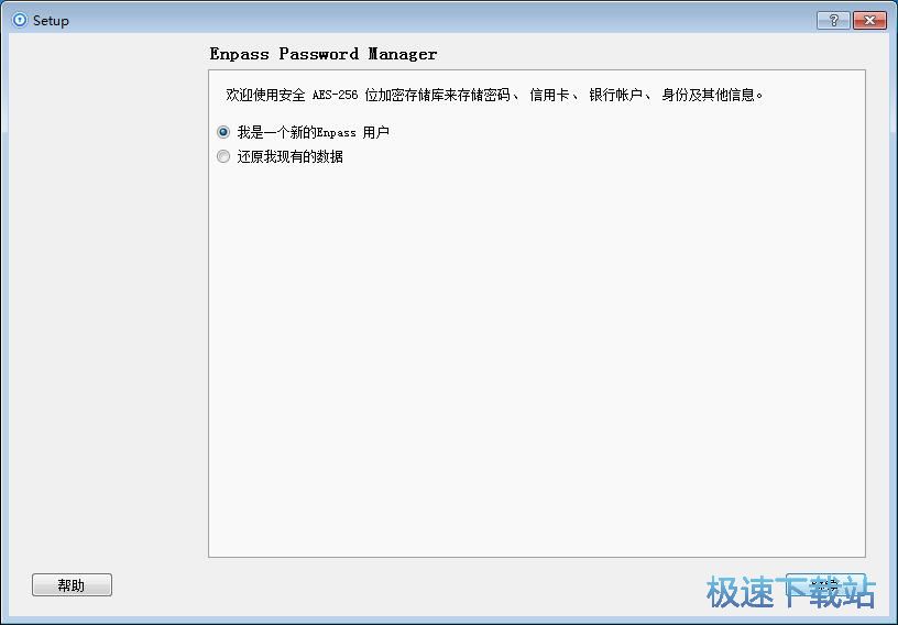 �����~̖�ܴa�̳�