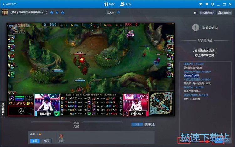 �l���uՓ�̳�