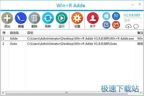 ΢�ſ��ن��ӽ̳�