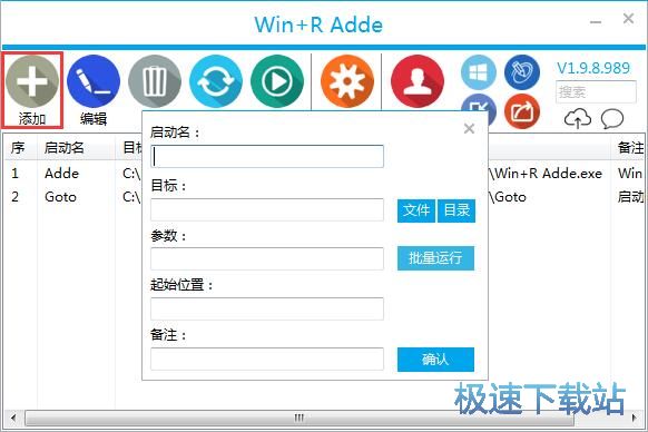 ΢�ſ��ن��ӽ̳�