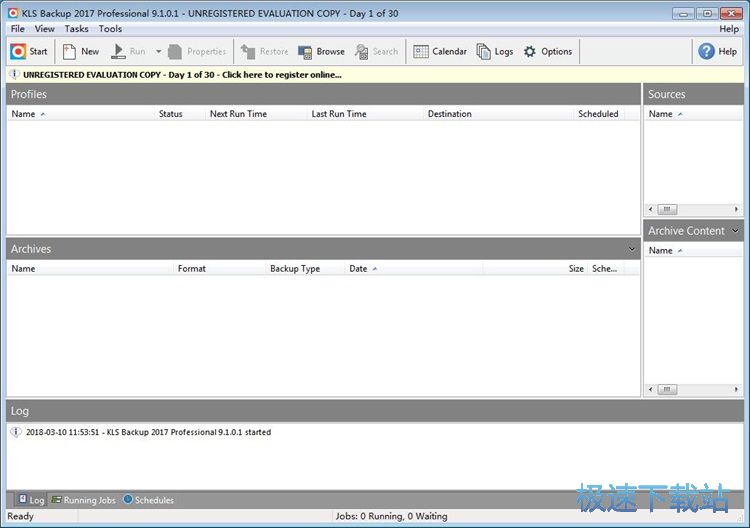 ��ݱ����ļ��̳�