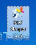 PDF�ļ��D�Q�ɈDƬ�̳�
