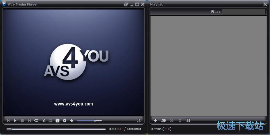 ���ű���ҕ���̳�