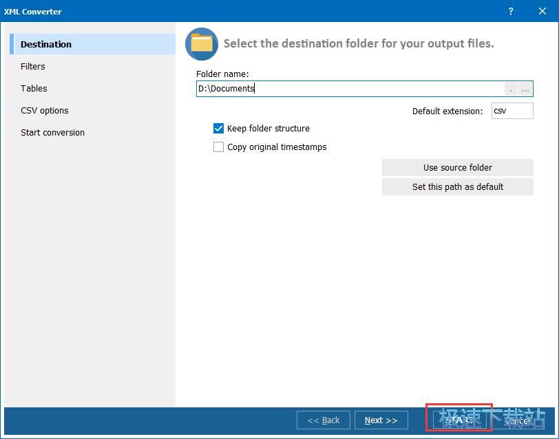 XML�ęn�D�Q��CSV�ļ��̳�