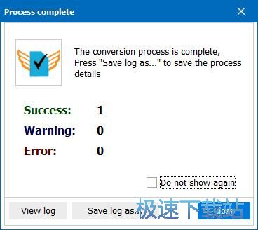 CSV�ļ��D�QTXT�ļ��̳�