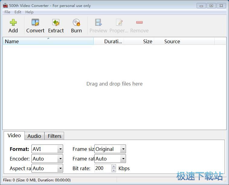 �����D�Qҕ�l��ʽ�̳�