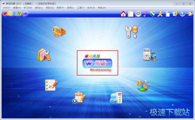 �O�ÌW���򌧽̳�