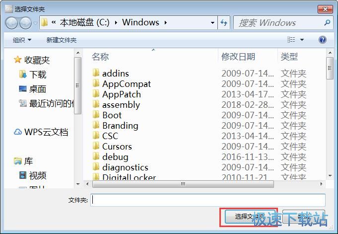 �@ȡ�ļ��б��̳�