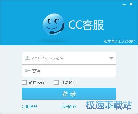 ע���~̖�̳�