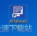 ������xPDF�ļ��̳�