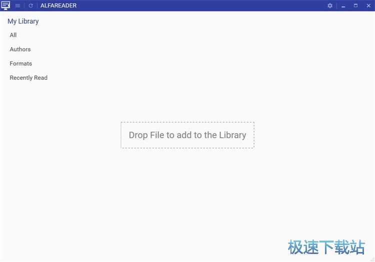 ������xPDF�ļ��̳�