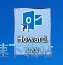 �O���Զ��x�]��̳�